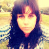 babeebear8686